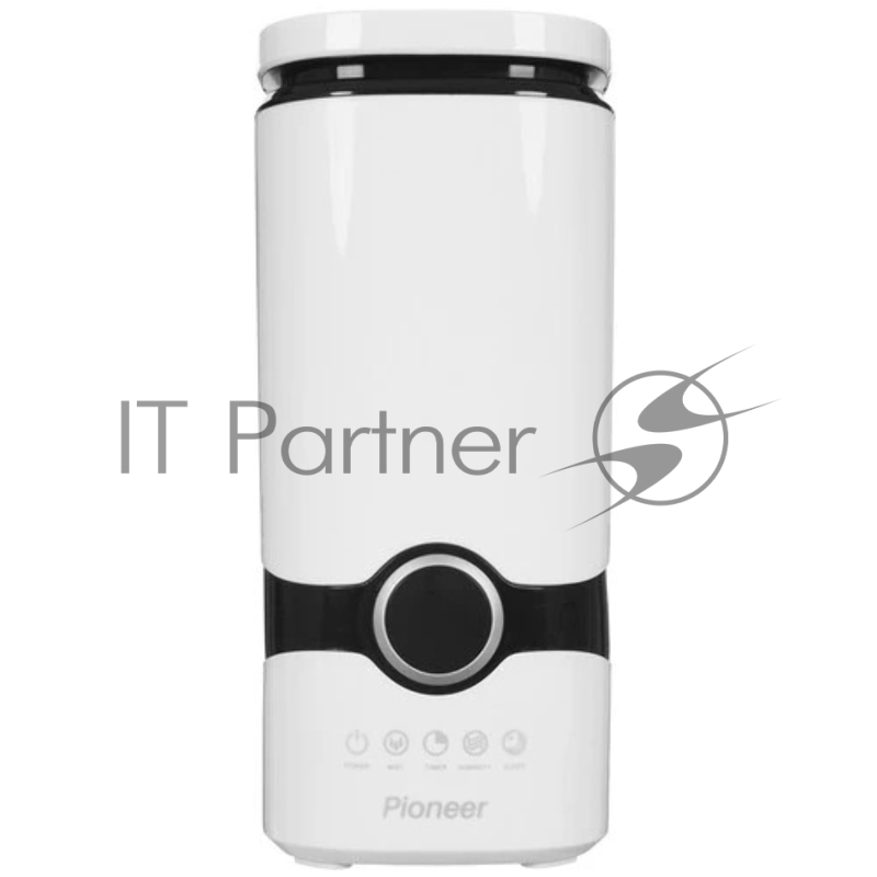 Увлажнитель воздуха Pioneer HDS45