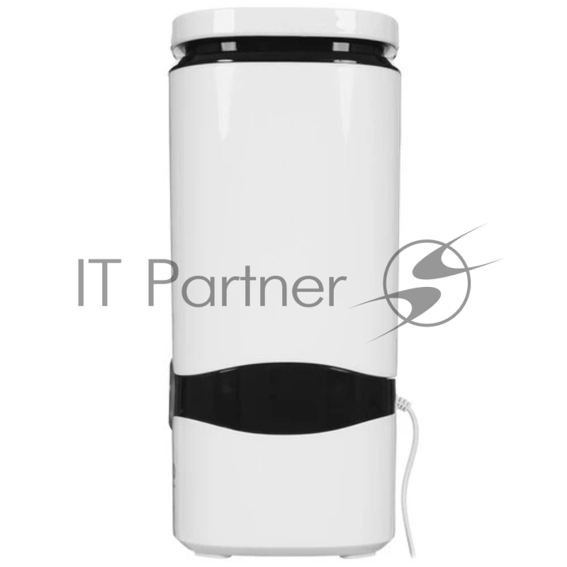 Увлажнитель воздуха Pioneer HDS45