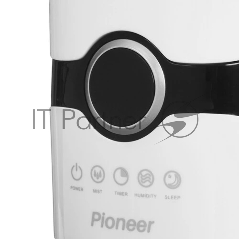 Увлажнитель воздуха Pioneer HDS45