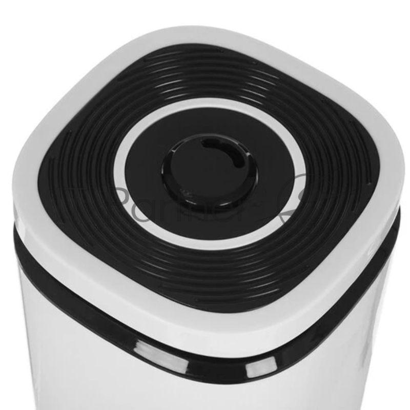 Увлажнитель воздуха Pioneer HDS45