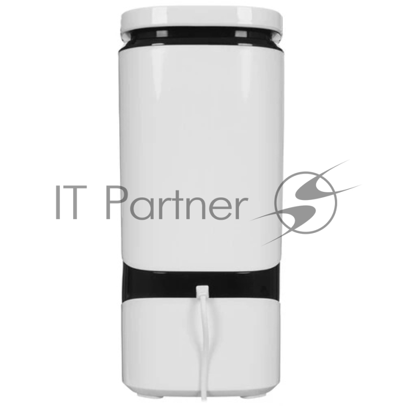 Увлажнитель воздуха Pioneer HDS45