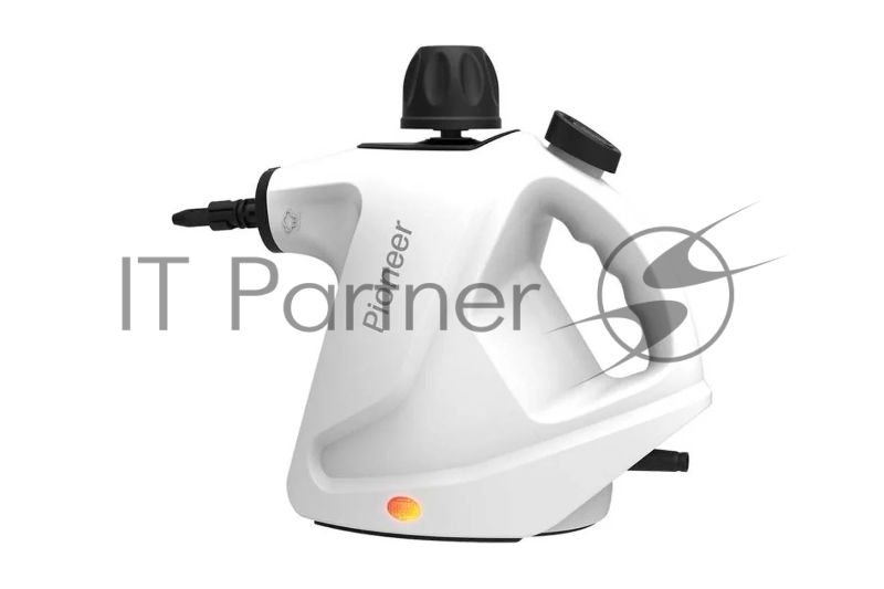 Пароочиститель Pioneer SC203