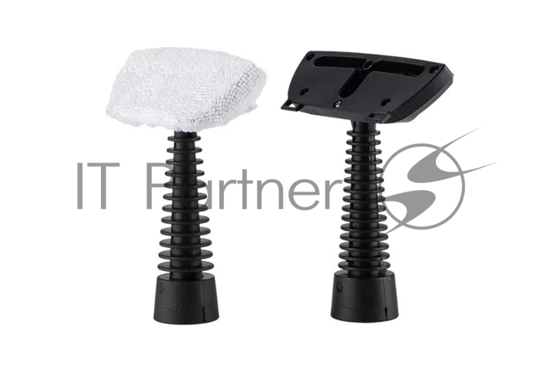 Пароочиститель Pioneer SC203