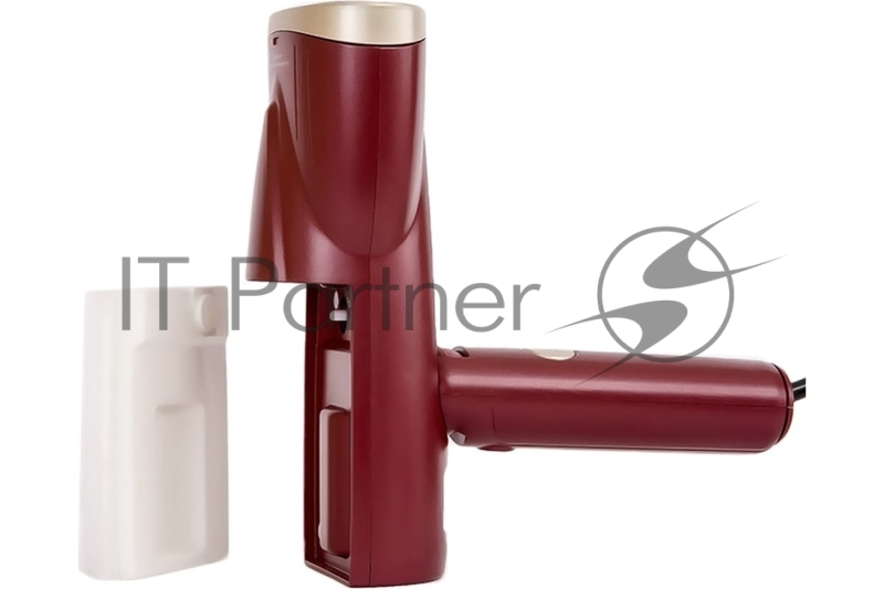 Ручной отпариватель Pioneer SH103