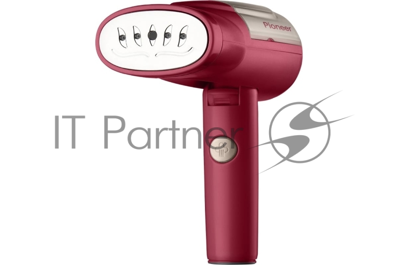 Ручной отпариватель Pioneer SH103