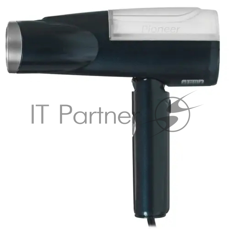 Ручной отпариватель Pioneer SH104