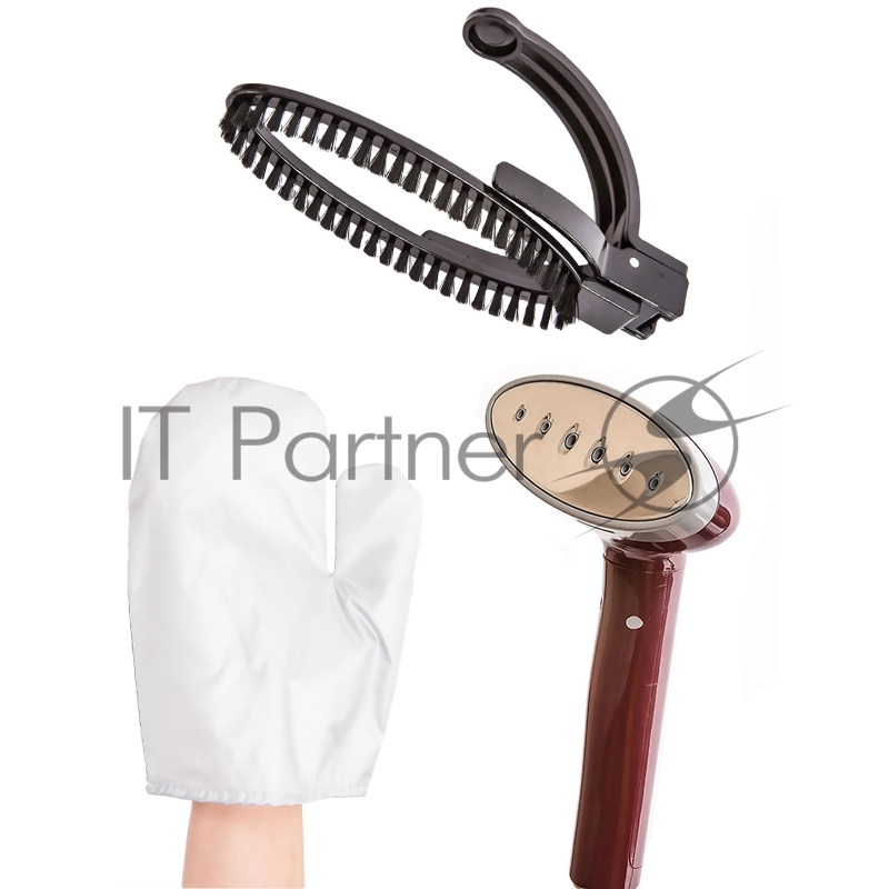 Напольный отпариватель Pioneer SS201