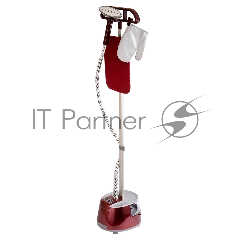 Напольный отпариватель Pioneer SS201