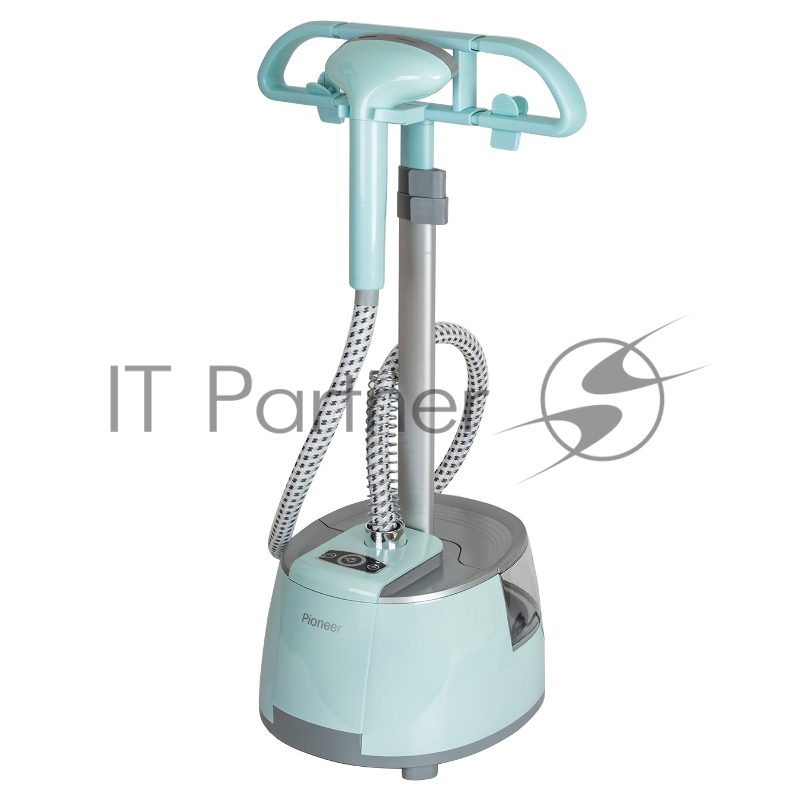 Напольный отпариватель Pioneer SS203