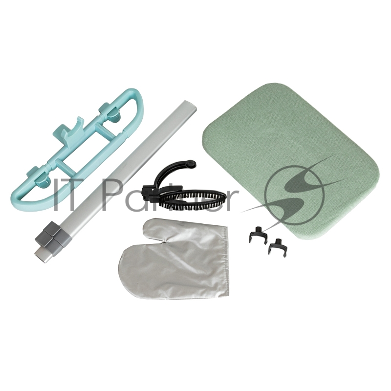 Напольный отпариватель Pioneer SS203