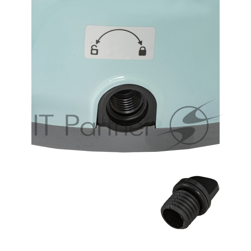 Напольный отпариватель Pioneer SS203