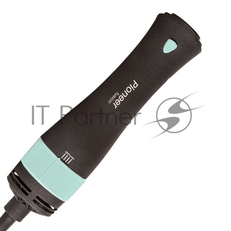 Фен-щетка Pioneer HB-1003D