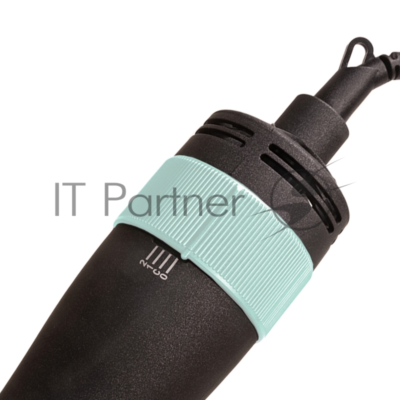 Фен-щетка Pioneer HB-1003D