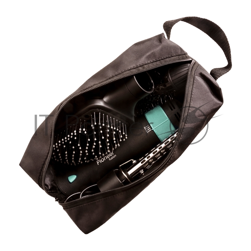 Фен-щетка Pioneer HB-1003D