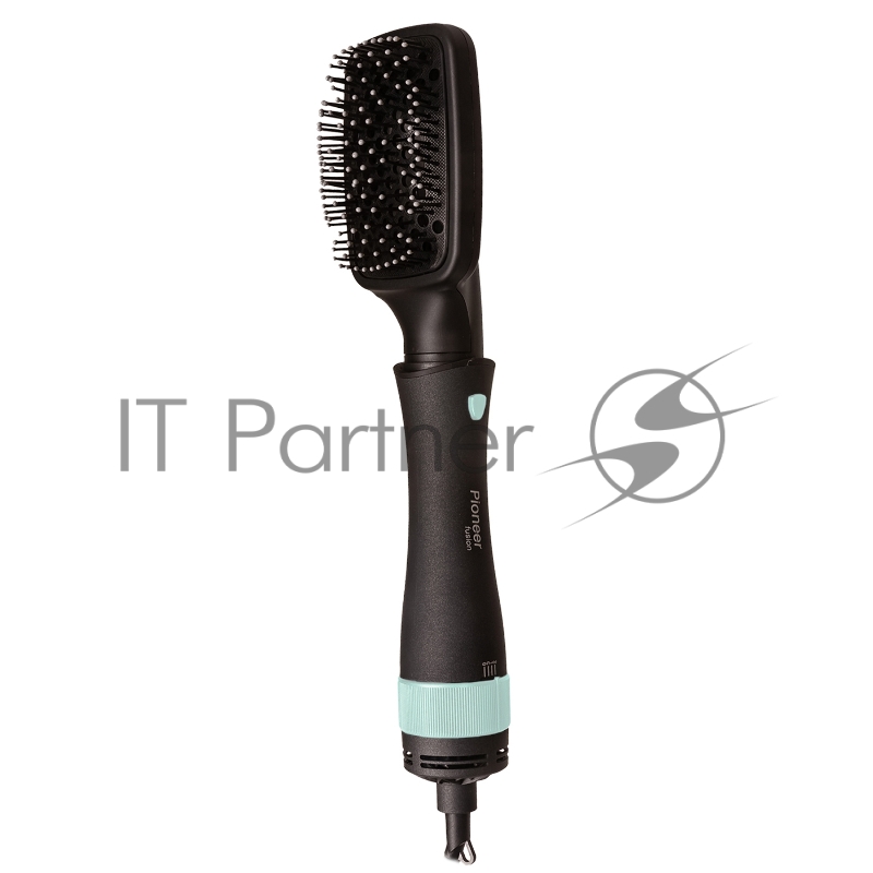 Фен-щетка Pioneer HB-1003D