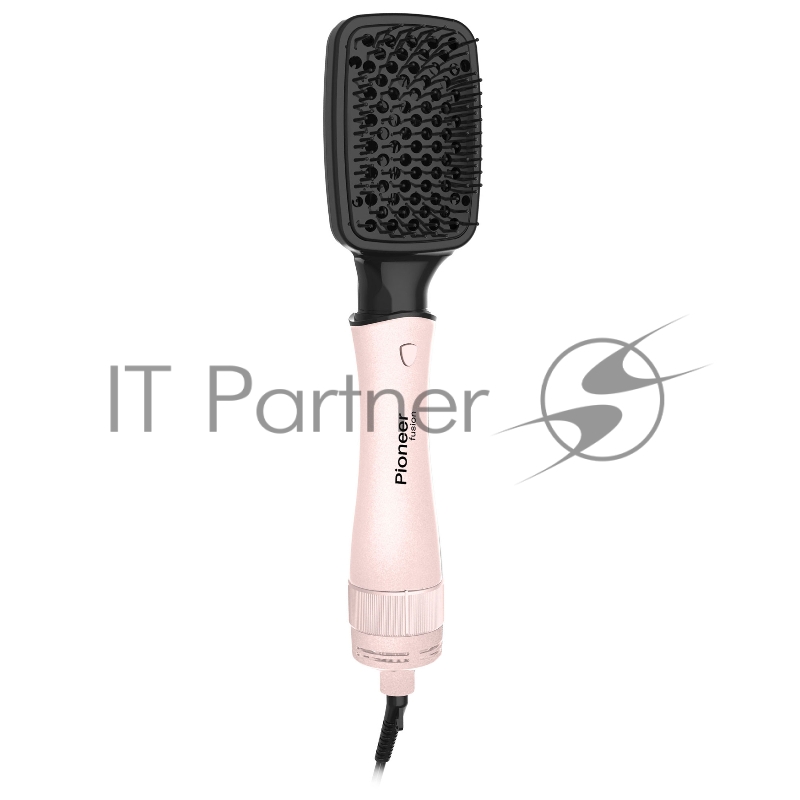 Фен-щетка Pioneer HB-1004D