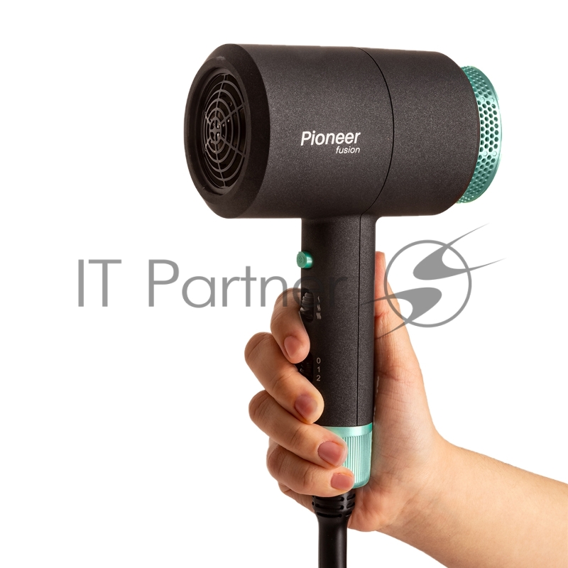 Фен Pioneer HD-1802