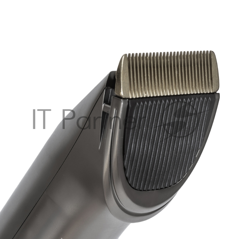 Машинка для стрижки Pioneer HC50RS