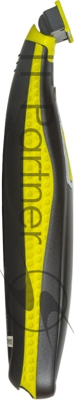 Машинка для стрижки Pioneer HC020R