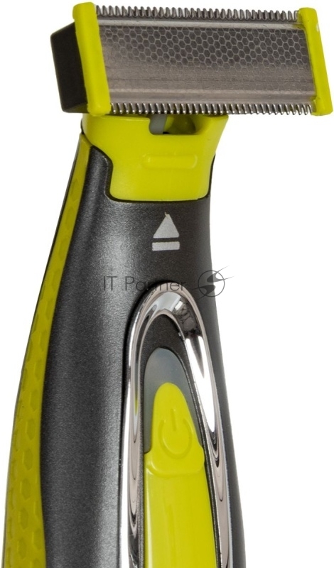 Машинка для стрижки Pioneer HC020R