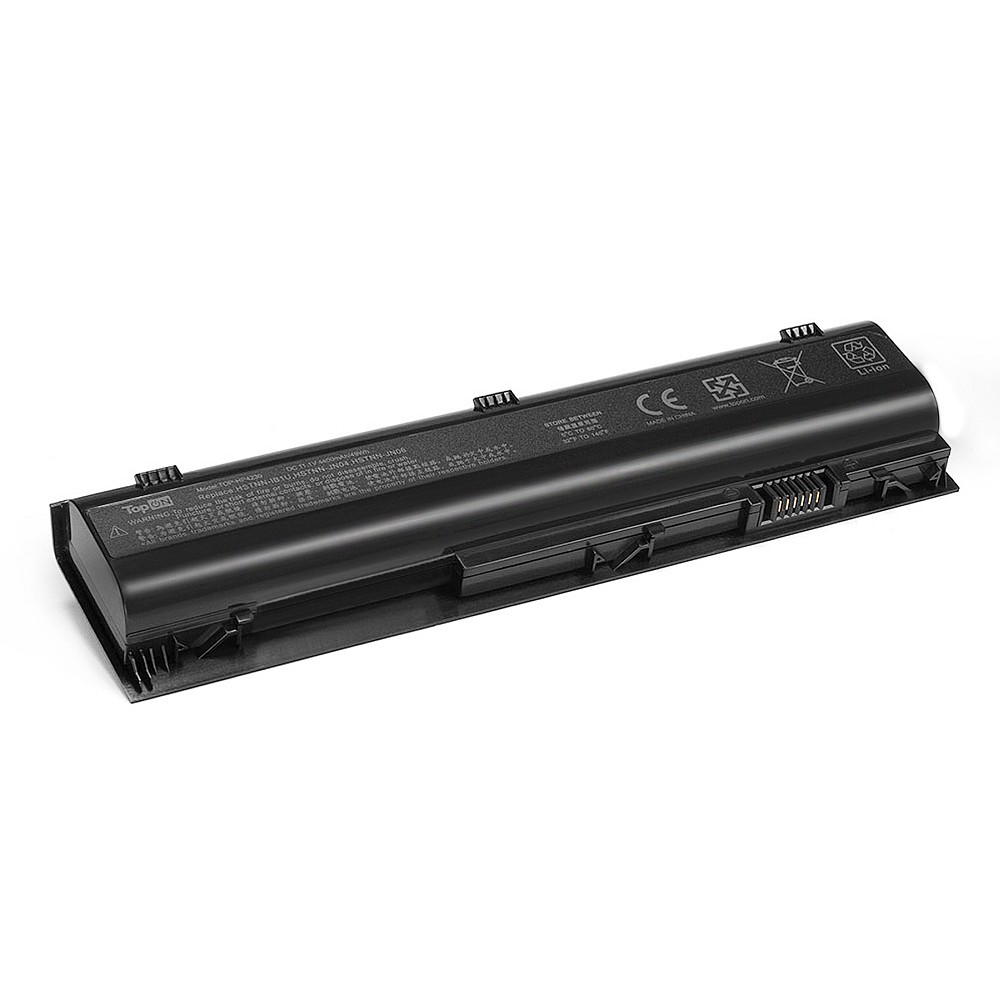 Аккумулятор для ноутбука HP ProBook 4230, 4230s Series. 11.1V 4400mAh 49Wh. JN04, HSTNN-IB2U.