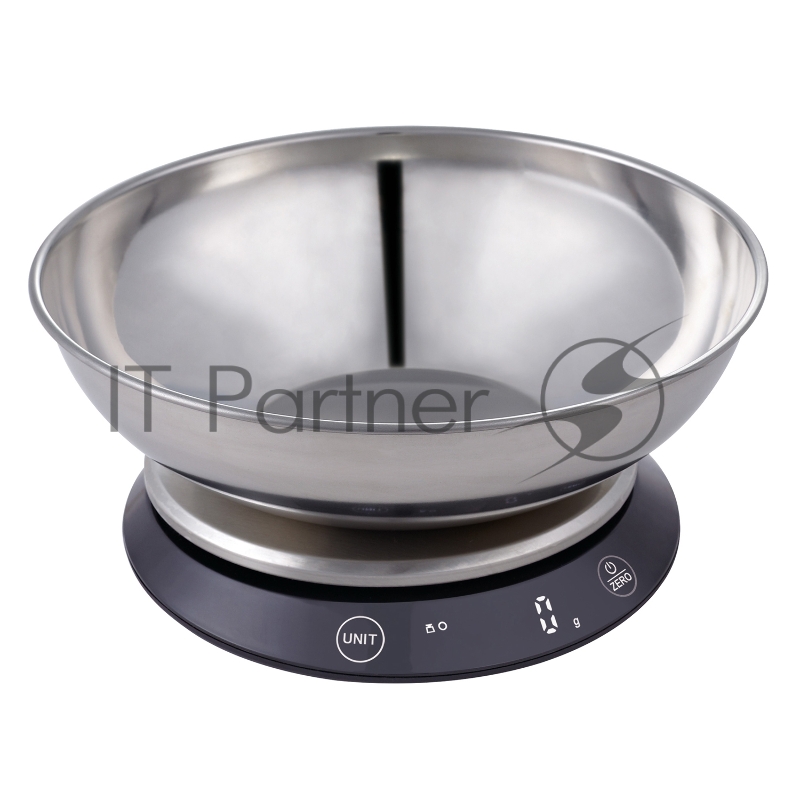 Кухонные весы Pioneer PKS1012