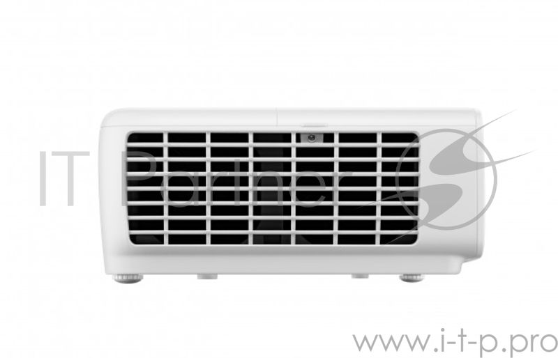 Проектор Benq TH683 DLP 3200Lm (1920x1080) 10000:1 ресурс лампы:3500часов 1xUSB typeA 1xUSB typeB 2x