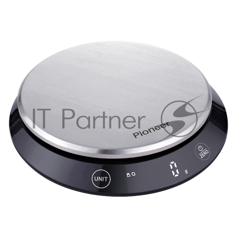 Кухонные весы Pioneer PKS1011