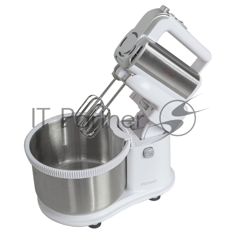Миксер Pioneer MX345