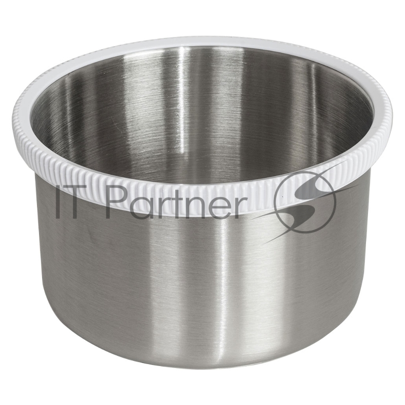 Миксер Pioneer MX345