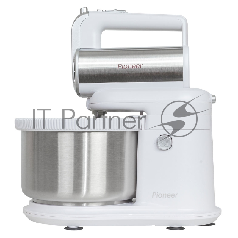 Миксер Pioneer MX345