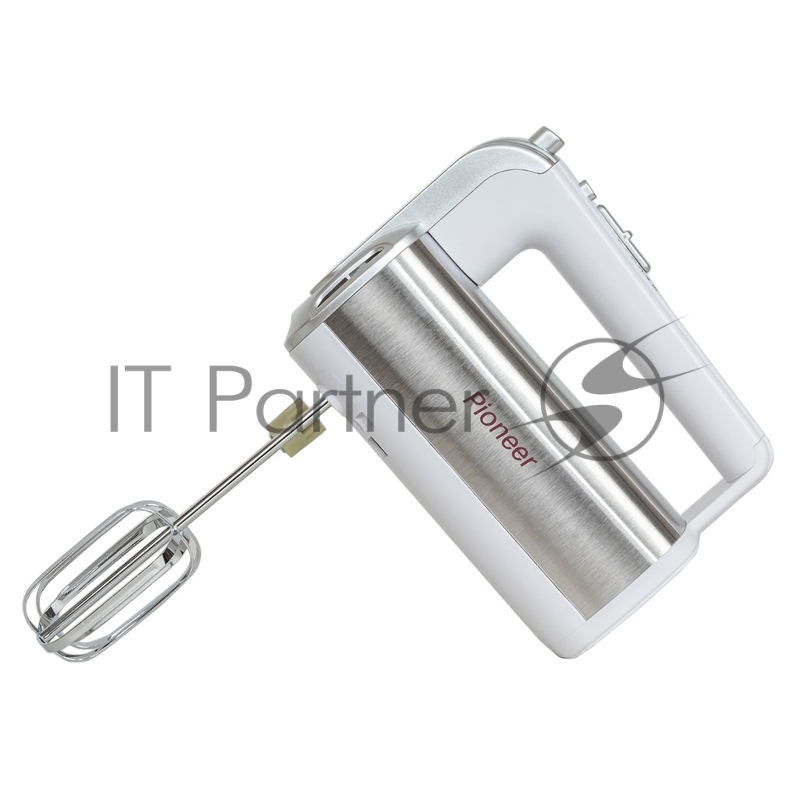 Миксер Pioneer MX345