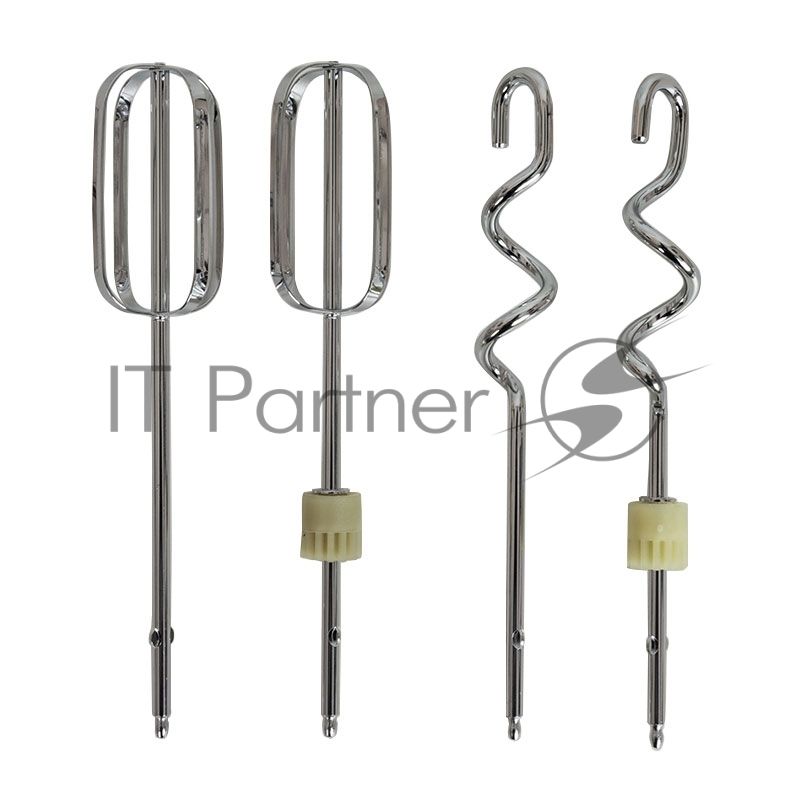 Миксер Pioneer MX345