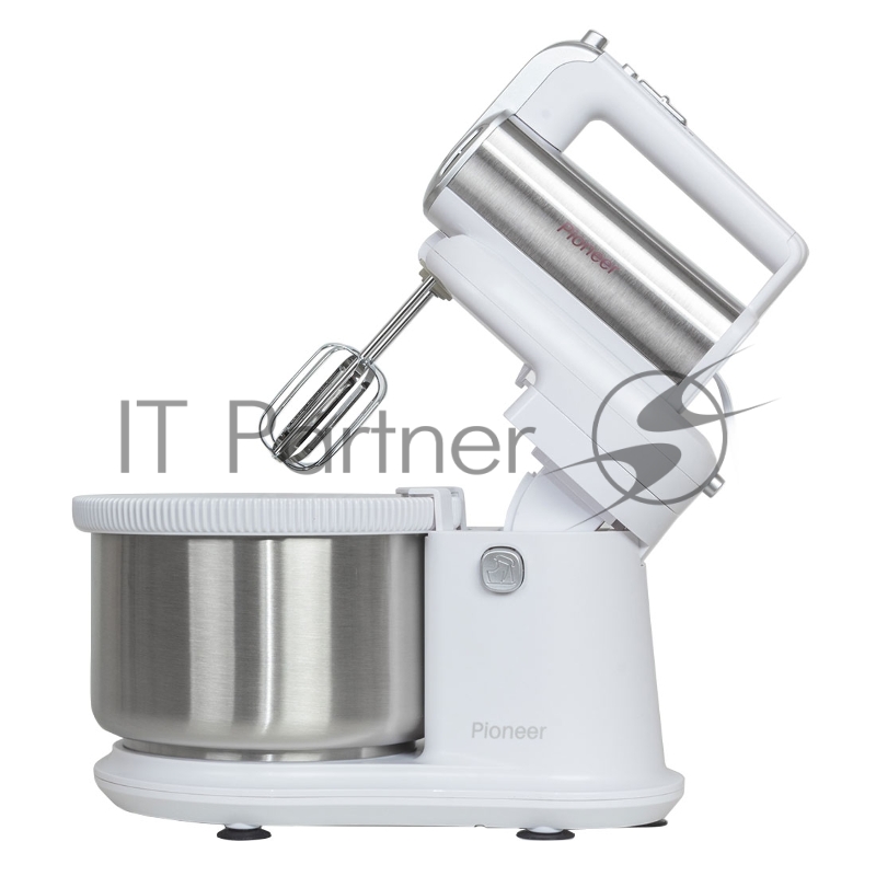 Миксер Pioneer MX345