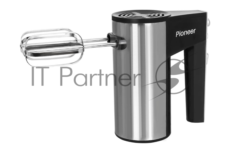 Миксер Pioneer MX320