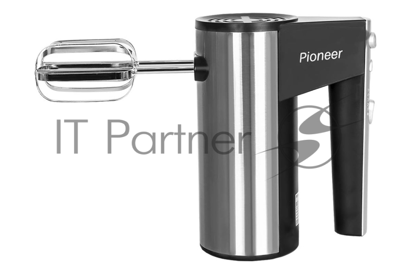 Миксер Pioneer MX320