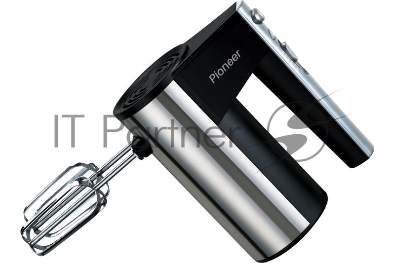 Миксер Pioneer MX320