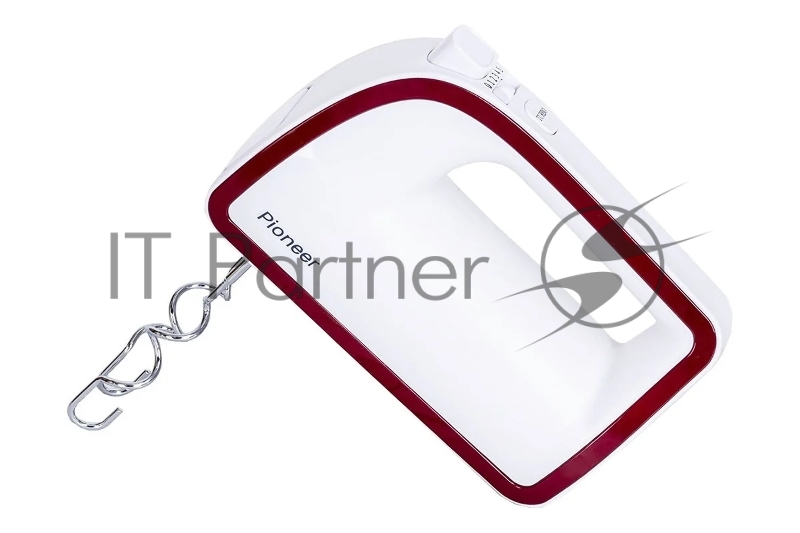 Миксер Pioneer MX325