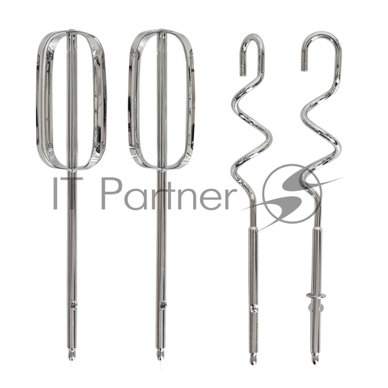 Миксер Pioneer MX340