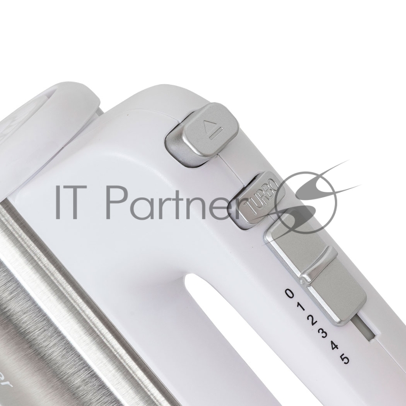 Миксер Pioneer MX340