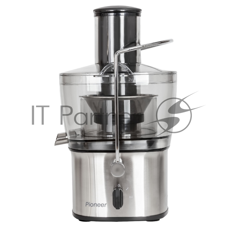 Соковыжималка Pioneer JC2050