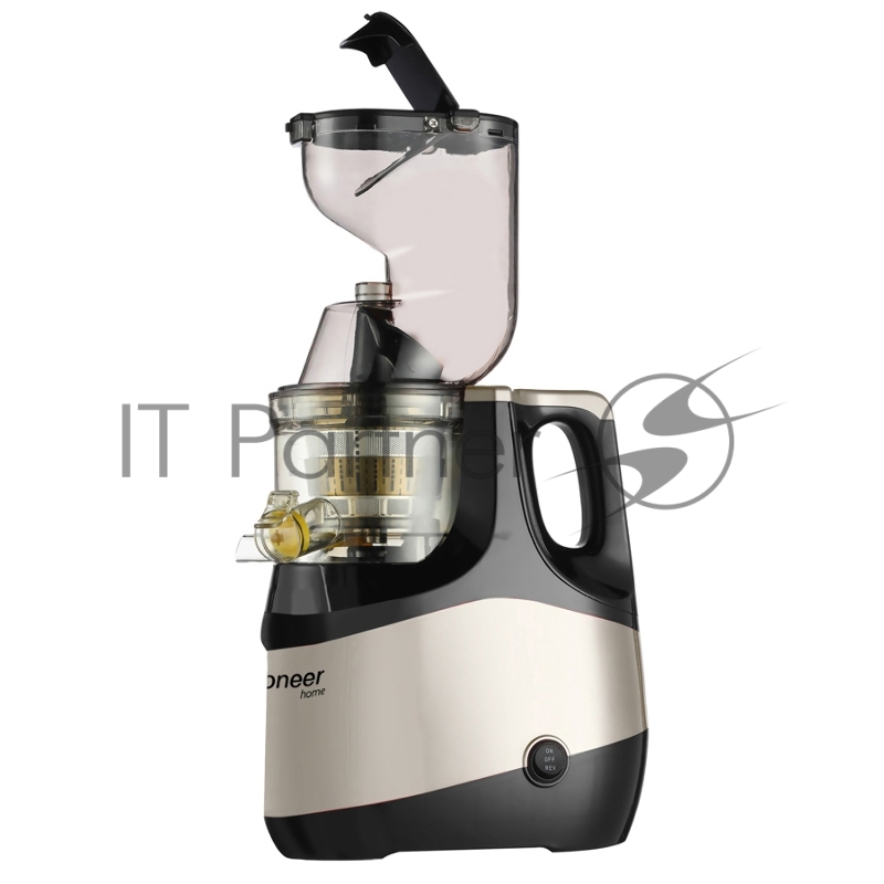 Соковыжималка Pioneer JC2054