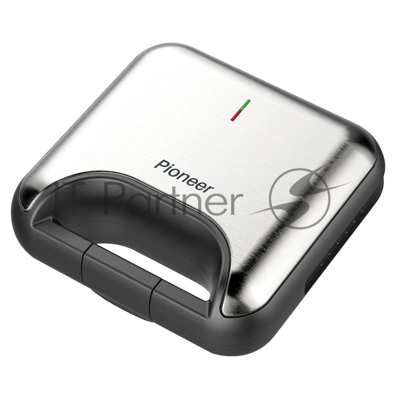 Прибор для выпечки Pioneer SM315D