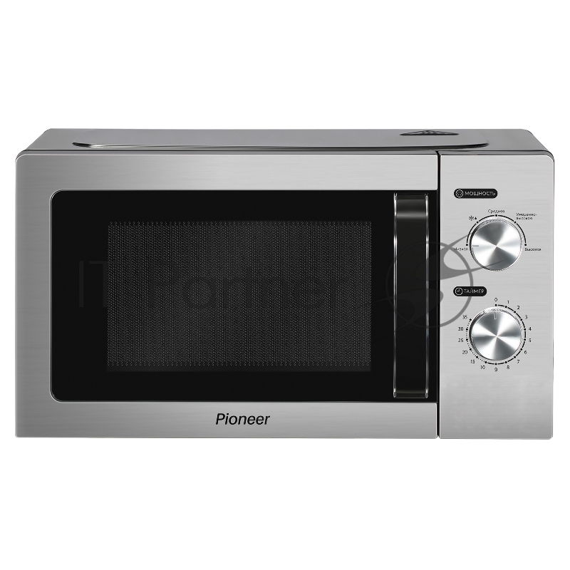 Микроволновая печь Pioneer MW212M