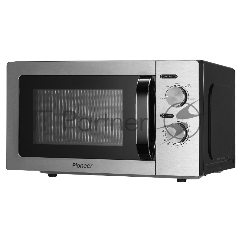 Микроволновая печь Pioneer MW212M