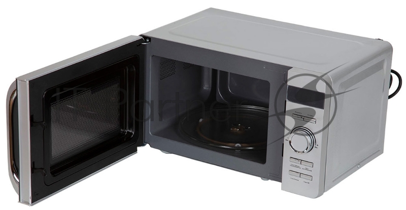 Микроволновая печь Pioneer MW229D