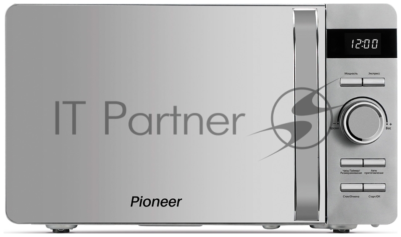 Микроволновая печь Pioneer MW229D