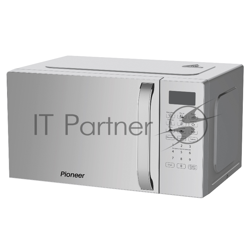 Микроволновая печь Pioneer MW255S