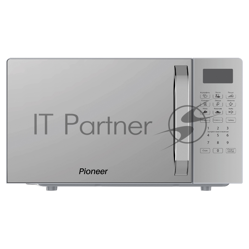 Микроволновая печь Pioneer MW255S
