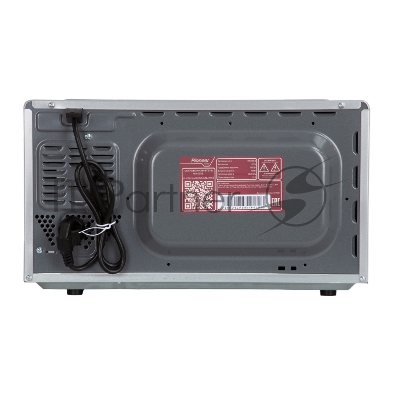 Микроволновая печь Pioneer MW255S